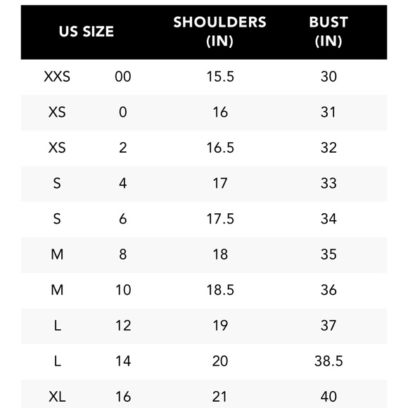 Sanctuary - Lace Mock Neck Top Ivory Size L - Picture 5 of 15